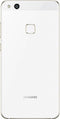 Huawei P10 Lite - Smartphone - 4GB RAM - 32GB opslag - Wit