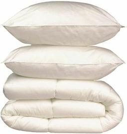 Dekbed Polyester (200 x 200 cm)