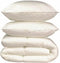 Dekbed Polyester (200 x 200 cm)