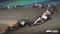 Electronic Arts F1 2021 - Xbox Series X & Xbox One - Officiële game van het 2021 Fia Formula One World Championship