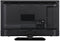 Lenco LED-2423BK - LCD TV - 24