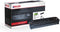 Edding EDD-2104 - Toner Single - Vervangt Canon HP 131X (CF210X) - Zwart (2400 bladzijden)