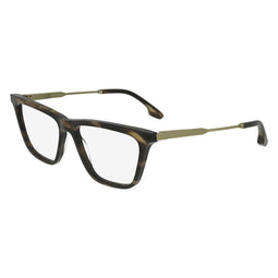 Brillenframe Dames Victoria Beckham VB2663-5415321 ø 54 mm