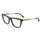 Brillenframe Dames Victoria Beckham VB2663-5415321 ø 54 mm