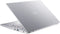 Acer Swift 3 SF314-43 - R8FM - AMD Ryzen 5 5500U - 16GB RAM - 512GB SSD - 14
