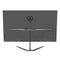 KEEP OUT XGM32V7 - Monitor - Full HD 32