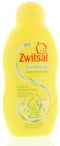 Zwitsal Baby - Conditioner 200 ml - Makkelijk doorkambare haartjes