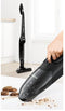 Bosch BBHF220 - Steelstofzuiger - 2-in-1 kruimelzuiger en steelstofzuiger - Snoerloos