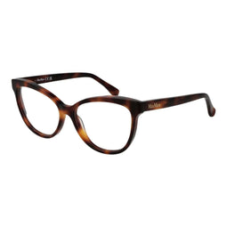 Max Mara MM5093 - Brillenframe Dames - Glas zonder voorschrift