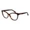 Max Mara MM5093 - Brillenframe Dames - Glas zonder voorschrift