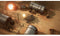 Kalypso Commandos: Origins Deluxe Edition - PS5 - Real-time tactiek - 4K visuals