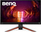 BenQ Mobiuz EX2710Q - Gaming Monitor 27