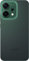 OPPO Reno14 5G - 12GB RAM - 256GB - AI Fotografie - Luminous Green