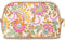 Oilily Colette - Toilettas - Dames - Wit - One Size