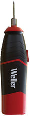 Weller WLIBA4EU - Snoerloze Soldeerbout - 4,5V 4,5W 460°C