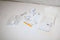 tado° Smart Thermostat V3+ - Starter Kit - Compatibel met Alexa Google Apple