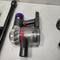 Dyson V8 Advanced - Steelstofzuiger - 40 min gebruiksduur - HEPA 15