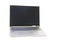 Samsung Galaxy Book5 Pro NP960XHA-KG1NL - Laptop - Intel Core Ultra 7 16GB 512GB 16 inch 3K AMOLED