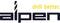 Alpen-Maykestag 0080501000100 - Hamerboor 10 mm - SDS-Plus met 4 hardmetalen snijvlakken
