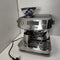 Sage the Barista Pro - Koffiemachine - ThermoJet® 3 seconden - Aluminium