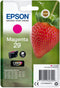 Epson C13T29834012 - Inktcartridge - Origineel - Magenta