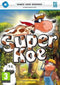 Super Koe - Actie Avontuur - Windows CD-rom (2012)