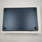 Apple MacBook Air (2025) - 15