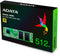 Adata Ultimate SU650 - SSD M.2 512GB - SATA-600 550MB/s