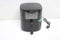 Inventum GF501HLDB - Airfryer - 5 liter - 11 automatische programma's - Zwart