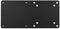 Neomounts THINCLIENT-01 - Thin client houder - VESA 75/100 mm - zwart