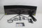 MSI MPG 491CQPX - Gamingmonitor - 49