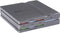 iFi Audio LAN iPurifier Pro - Netwerkaccessoire - Optische galvanische isolatie - 1000BASE-T (IEEE 802.3x) Ethernet