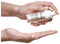 Filorga Serum Skin Unify Intensive Sérum Uniformisant