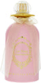 Reminiscence Les Notes Gourmandes - 100 ml - Eau de Parfum - Dames