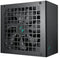 DeepCool PL800D - ATX Voeding 800W 80 Plus Bronze - Zwart
