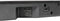Polk Audio Signa S4 - Soundbar - Dolby Atmos 3.1.2 met draadloze subwoofer
