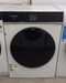 Siemens WG44B205NL - Wasmachine voorlader - Smart bediening - iQ700