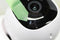eufy C220 - Bewakingscamera - 2K resolutie - 360° draai- en kantelmogelijkheden