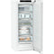 Liebherr FND462522 - Vrijstaande vrieskast - NoFrost 200 liter - Smart bediening