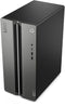 Lenovo LOQ Tower 17IRR9 - Tower - Intel Core i5-14400F 10C 1,8GHz GeForce RTX 4060 32GB RAM 1TB SSD