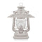 Feuerhand - Reflector soft beige