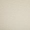 Atmosphera Schommelstoel Olmeto in bouclé - 65x80x83cm - Wit