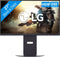 LG UltraGear 27G850A-B - Gaming Monitor - 27