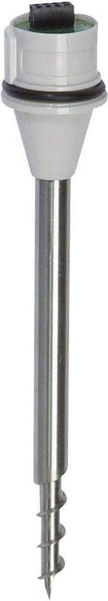 testo 0613 1052 Sonde 1 stuk(s)