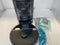 Philips HomeRun 3000 Series Aqua - Robotstofzuiger - Dweilfunctie - Zwart