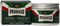 Proraso Original Pre & After Scheerbalsem 300ml