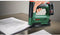 Bosch Home and Garden UniversalTacker 18V-14 - Accunietpistool - Instelbare slagkracht en snelvuurmodus (1000 klemmen)