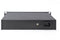 Digitus DN-80115 - Netwerk switch - 16 poorten 10/100/1000 MBit/s - 1U
