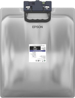 Epson C13T05B14N - Inktcartridge - Zwart - (1 stuk)