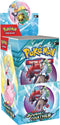 Pokemon TCG SV09 Journey Together - Booster Display met 18 packs - Versterk je collectie (18 stuks)